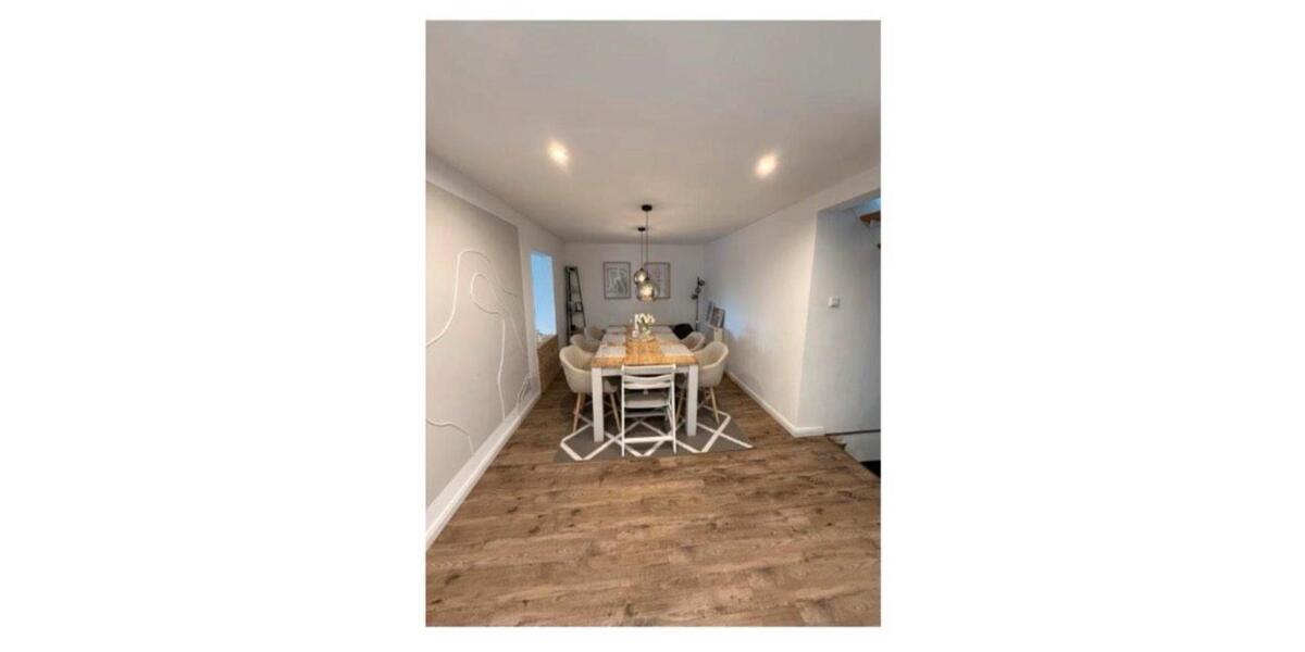 Doppelhaushälfte Remscheid Lüttringhausen - 4 Zimmer, 120 m&sup2;, 300.000&euro; | Angebot:26933727