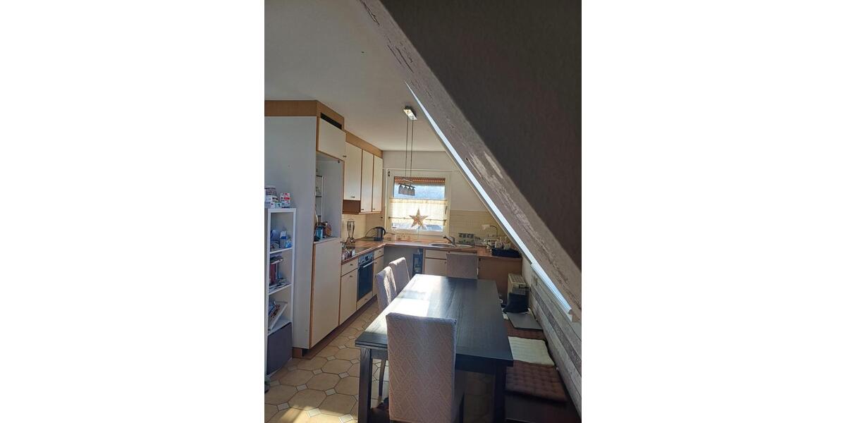 HausMehrgenerationenhasWohnen und Arbeiten unter einem Dach 6 zimmer