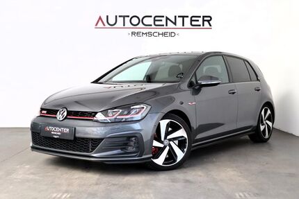 VW Golf 43.703 km 22.450 &euro; Remscheid 42897