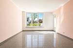 Etagenwohnung Düsseldorf Niederkassel - 4 Zimmer, 147 m&sup2;, 1.149.000&euro; | Angebot:26887167