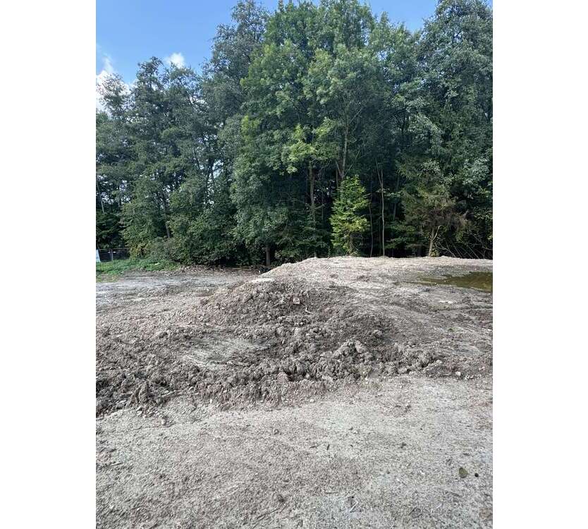 Grundstück zu verkaufen in Bergisch Gladbach 245.000 € 770 m²