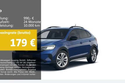 VW Taigo 25.317 km 22.770 &euro; Remscheid 42897