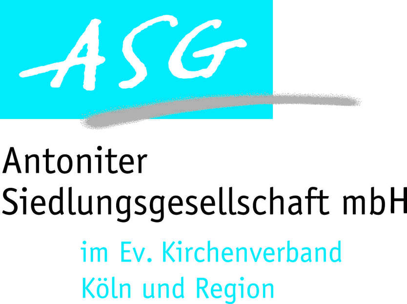 Wohnung zum Mieten in Köln 500 € 43 m² 1 zimmer