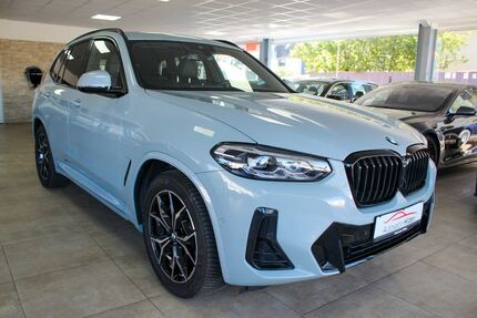 BMW X3 89.000 km 38.999 &euro; Hilden (bei Düsseldorf) 40721