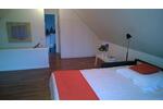 Dachgeschoßwohnung Düsseldorf Stadtbezirk 8 - 1 Zimmer, 35 m&sup2;, 650&euro; | Angebot:25612762