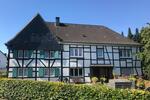 Erdgeschoßwohnung Leverkusen Bergisch Neukirchen - 5 Zimmer, 162 m&sup2;, 340.000&euro; | Angebot:25931610