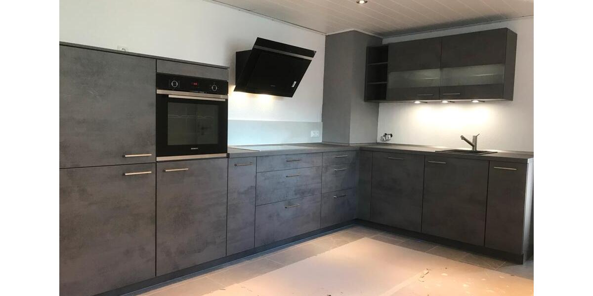 Haus von privat zu verkaufen 3 zimmer