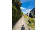 Reihenhaus Solingen Central - 4 Zimmer, 120 m&sup2;, 485.000&euro; | Angebot:27006960