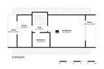 Reihenendhaus Frechen Königsdorf - 6 Zimmer, 198 m&sup2;, 750.000&euro; | Angebot:25686582