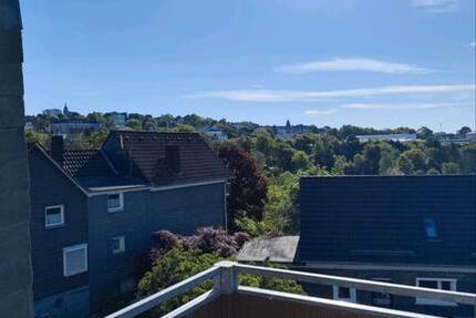 Wohnung Remscheid Reinshagen - 4 Zimmer, 115 m&sup2;, 195.000&euro; | Angebot:25322363