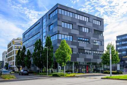 Gewerbeobjekt Monheim am Rhein - 349&euro; | Angebot:26893450