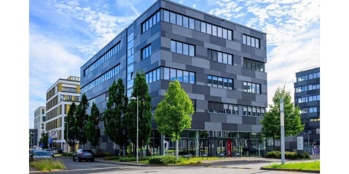 Gewerbeobjekt Monheim am Rhein - 349&euro; | Angebot:26893450