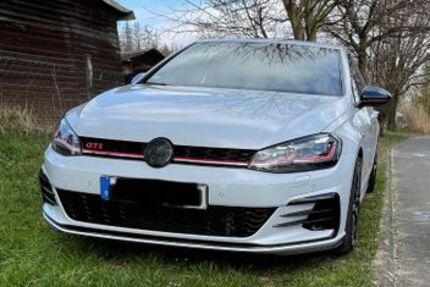 VW Golf 83.000 km 22.200 &euro; Overath 51491