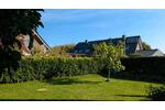 Einfamilienhaus Rommerskirchen - 6 Zimmer, 181 m&sup2;, 724.000&euro; | Angebot:26947810