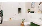 Etagenwohnung Düsseldorf Benrath - 4 Zimmer, 105 m&sup2;, 634.900&euro; | Angebot:25938916