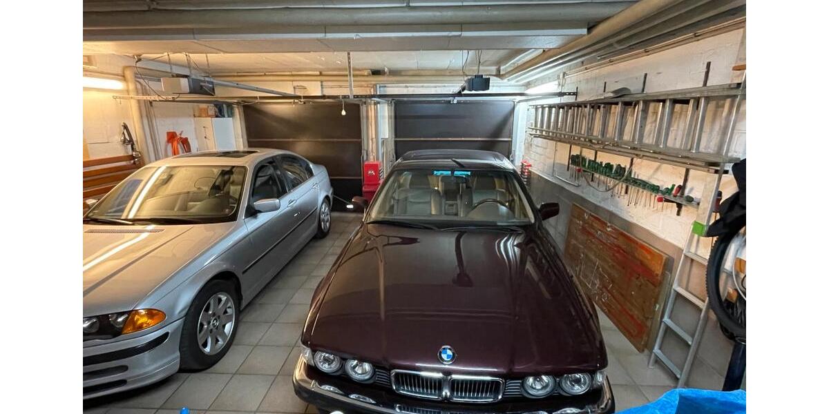 Mehrfamilienhaus, Wohnhaus Remscheid - 10 Zimmer, 300 m&sup2;, 599.000&euro; | Angebot:24576559