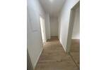 Etagenwohnung Remscheid Innen - 3 Zimmer, 74 m&sup2;, 599&euro; | Angebot:26881700