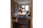 Etagenwohnung Köln Neustadt-Nord - 2 Zimmer, 67 m&sup2;, 750&euro; | Angebot:25924063