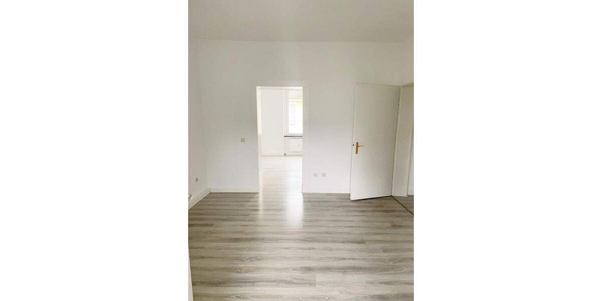 Gewerbeobjekt Leverkusen Opladen - 9 Zimmer, 769.500&euro; | Angebot:25139723