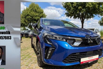 Mitsubishi Colt 12.700 km 18.250 &euro; Köln 50859