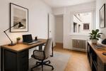 Erdgeschoßwohnung Hilden Forstbach - 3 Zimmer, 64 m&sup2;, 229.000&euro; | Angebot:26942182