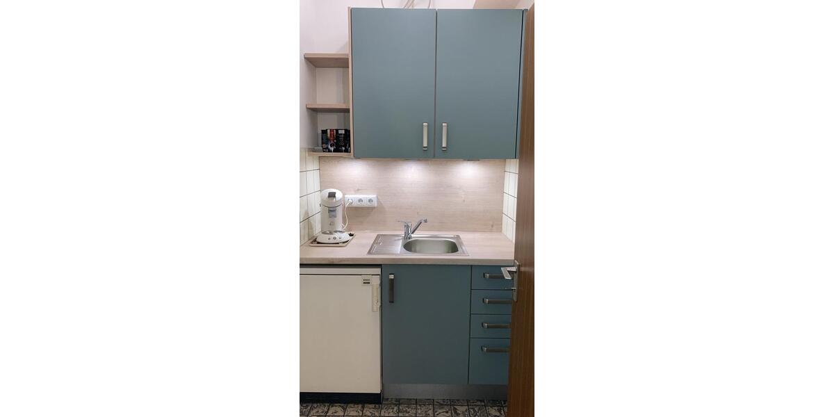 Gewerbeobjekt Köln Kalk - 23&euro; | Angebot:26408713