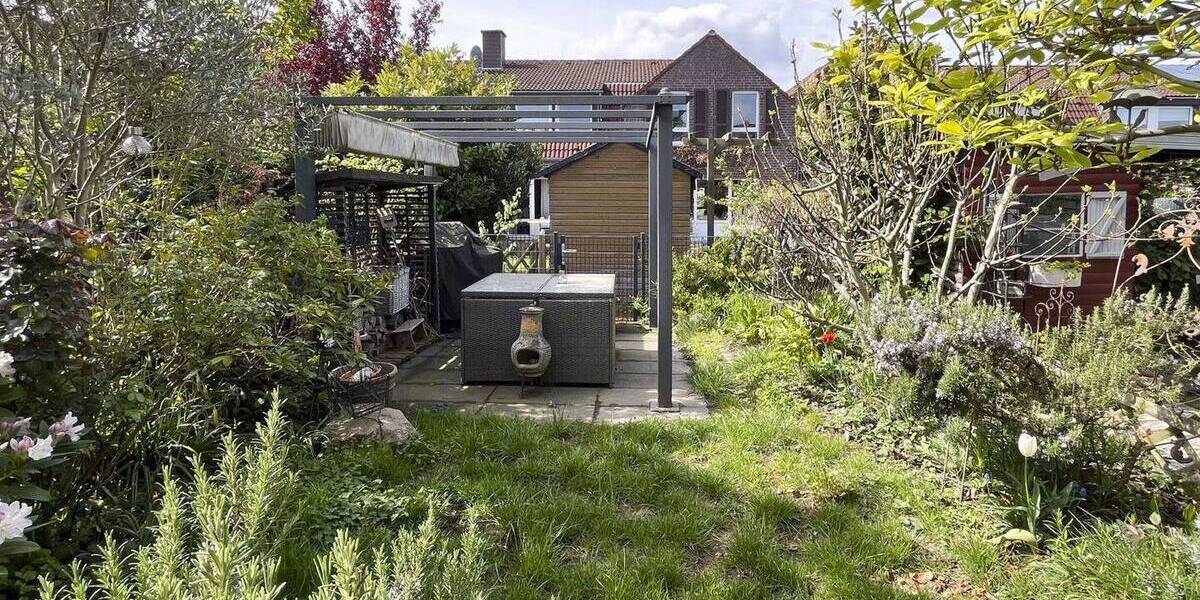 Einfamilienhaus Köln Widdersdorf - 3 Zimmer, 649.000&euro; | Angebot:26451575