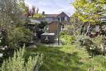 Einfamilienhaus Köln Widdersdorf - 3 Zimmer, 649.000&euro; | Angebot:26451575