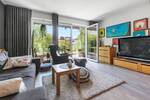 Etagenwohnung Köln Widdersdorf - 2 Zimmer, 80 m&sup2;, 450.000&euro; | Angebot:26886856