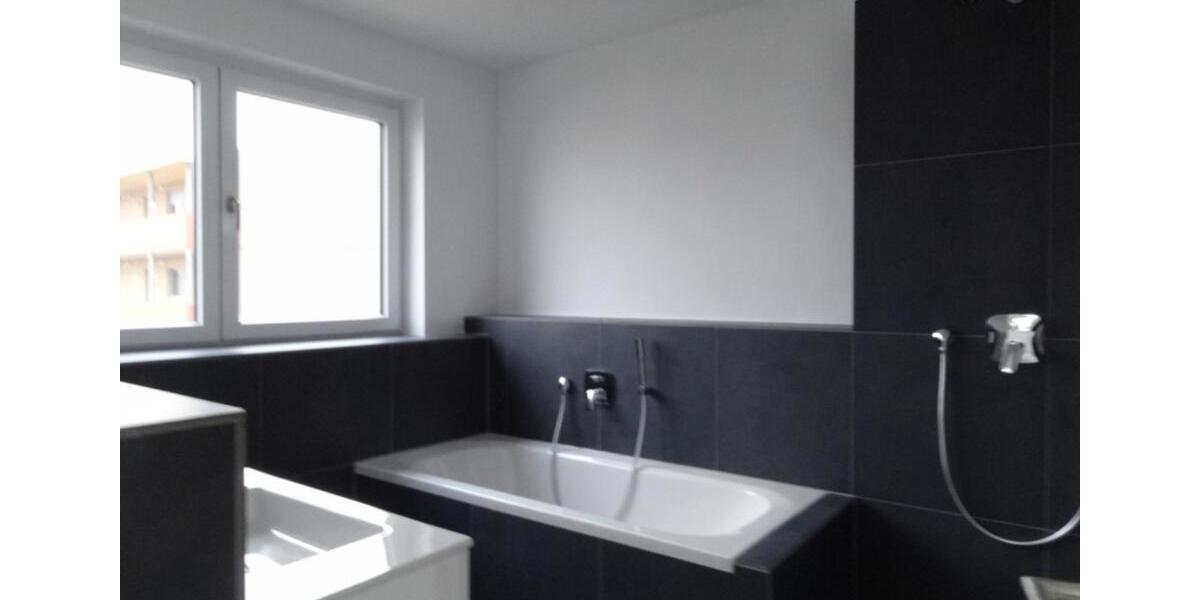 Einfamilienhaus Erftstadt - 7 Zimmer, 330 m&sup2;, 849.000&euro; | Angebot:25286747