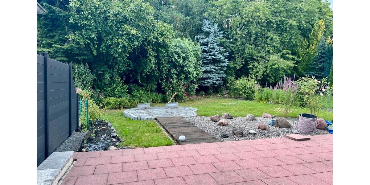 Doppelhaushälfte Leverkusen Schlebusch - 6 Zimmer, 159 m&sup2;, 699.000&euro; | Angebot:27131839
