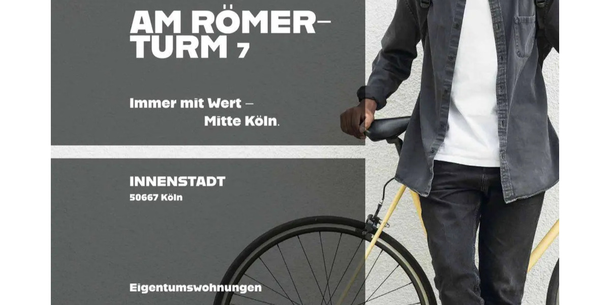 Etagenwohnung Köln Altstadt-Nord - 2 Zimmer, 33 m&sup2;, 259.000&euro; | Angebot:26418026