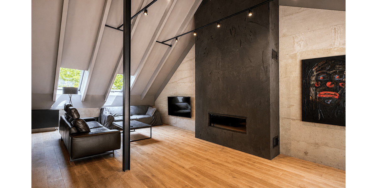 Einfamilienhaus Rösrath Hoffnungsthal - 5 Zimmer, 277 m&sup2;, 1.650.000&euro; | Angebot:26930356