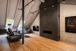 Einfamilienhaus Rösrath Hoffnungsthal - 5 Zimmer, 277 m&sup2;, 1.650.000&euro; | Angebot:26930356