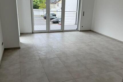 Wohnung Köln Mülheim - 4 Zimmer, 107 m&sup2;, 2.030&euro; | Angebot:26378793