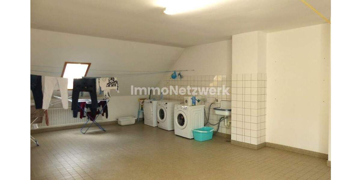 Gewerbeobjekt Remscheid Innen - 464.000&euro; | Angebot:24784109
