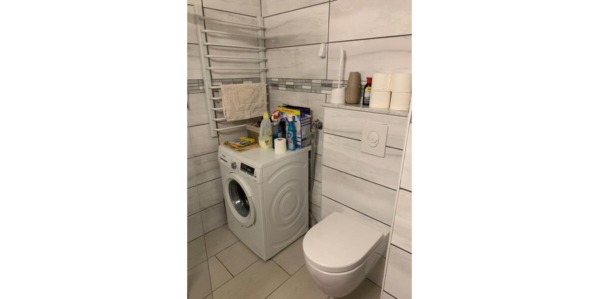 Einfamilienhaus Dormagen Hackenbroich - 5 Zimmer, 105 m&sup2;, 395.000&euro; | Angebot:25383478