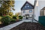Reihenmittelhaus Leverkusen Rheindorf - 5 Zimmer, 151 m&sup2;, 449.000&euro; | Angebot:25749228