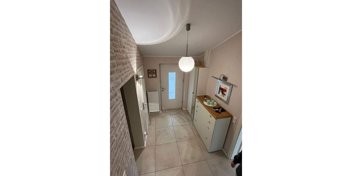 Doppelhaushälfte Düsseldorf Vennhausen - 4 Zimmer, 122 m&sup2;, 639.000&euro; | Angebot:25363135