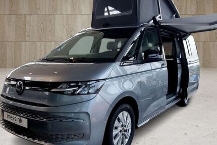 VW T7 California