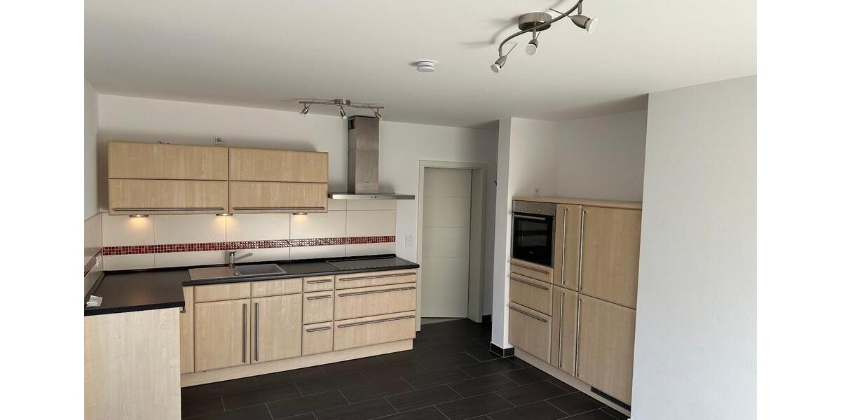 Erdgeschoßwohnung Kürten - 2 Zimmer, 39 m&sup2;, 500&euro; | Angebot:25333128