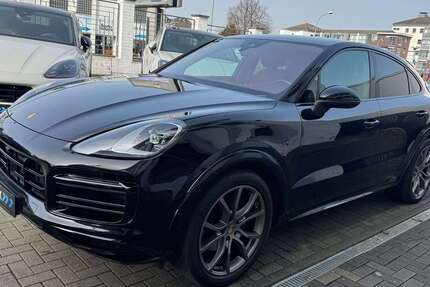Porsche Cayenne 49.000 km 95.500 &euro; Hürth (bei Köln) 50354