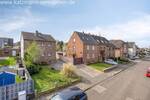 Einfamilienhaus Erftstadt Bliesheim - 5 Zimmer, 120 m&sup2;, 395.000&euro; | Angebot:26108384