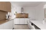 Etagenwohnung Neuss Barbaraviertel - 2 Zimmer, 155.800&euro; | Angebot:25899090