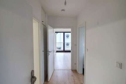 Wohnung zum Mieten in Leverkusen 725 € 63 m² 3 zimmer