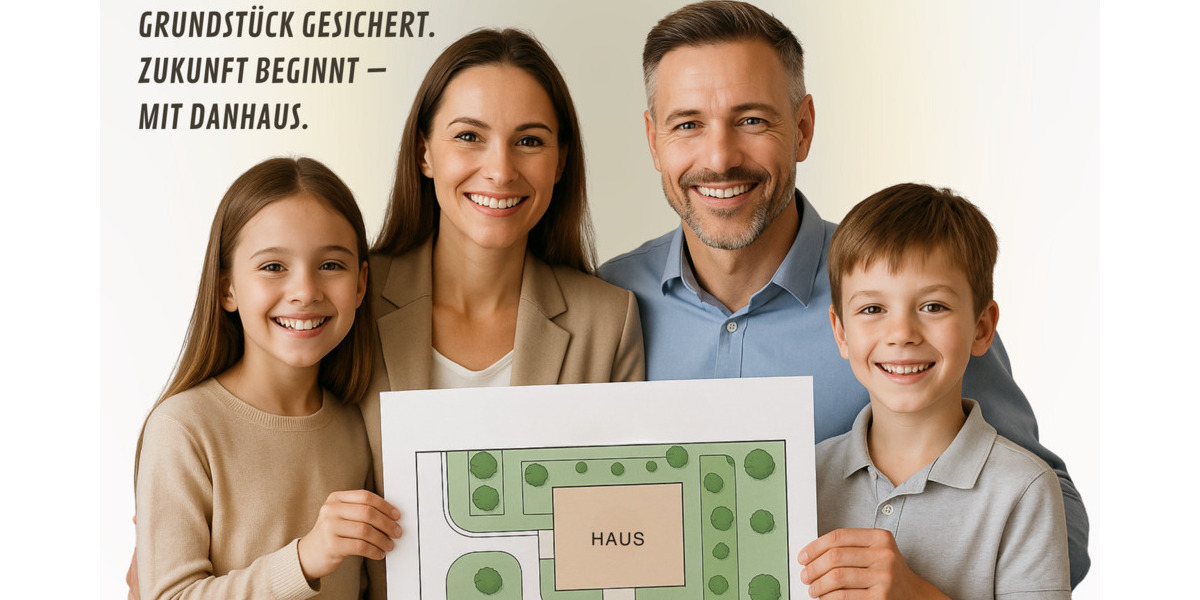 Einfamilienhaus Solingen Wald - 5 Zimmer, 158 m&sup2;, 715.630&euro; | Angebot:26376945