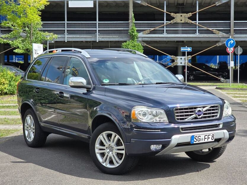 XC90