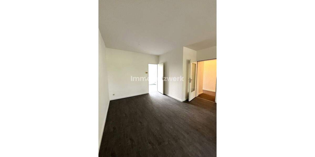 Gewerbeobjekt Remscheid Innen - 464.000&euro; | Angebot:24784109