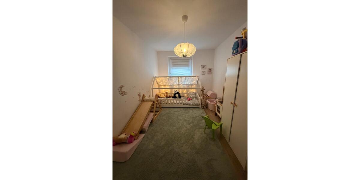 4 Zimmer Wohnung 4 zimmer