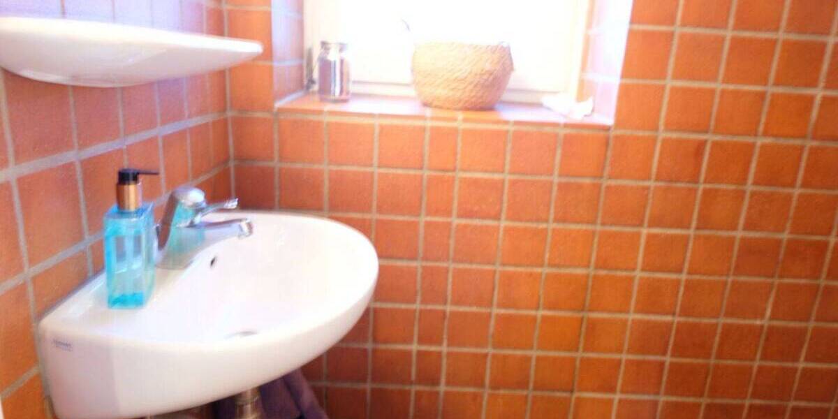Doppelhaushälfte Rösrath - 3 Zimmer, 90 m&sup2;, 355.000&euro; | Angebot:26607069